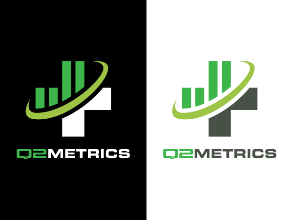 Logo Design by Kitchenfoil for this project | Design: #393055