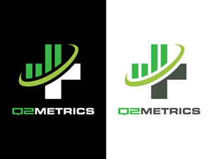 Logo Design by Kitchenfoil
