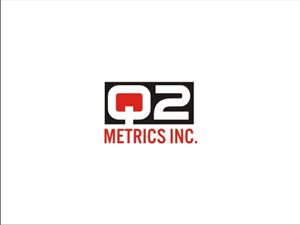 Logo Design by subhadip for this project | Design #361287
