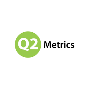 Logo Design by GS Grafix