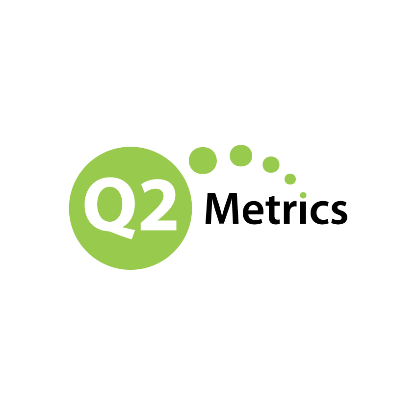 Logo Design by GS Grafix for this project | Design #378874