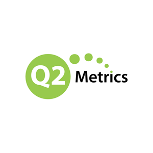 Logo Design by GS Grafix for this project | Design: #378874