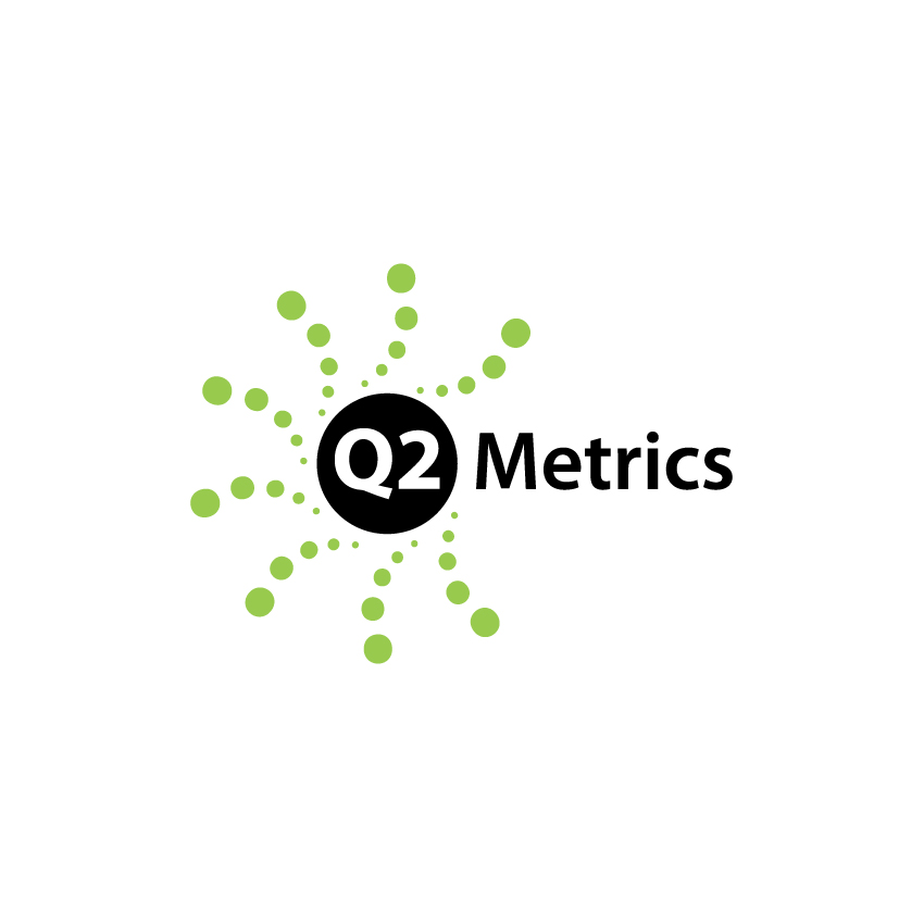 Logo Design by GS Grafix for this project | Design #378877