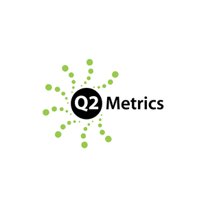 Logo Design by GS Grafix for this project | Design: #378877