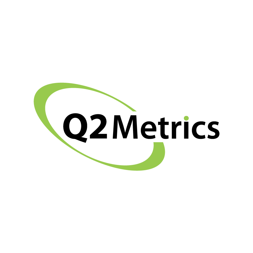 Design de Logo par GS Grafix pour ce projet | Design #378878