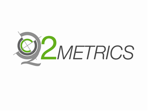 Logo Design by Phil Mc Evoy for this project | Design #361678