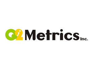 Logo Design by M3Z