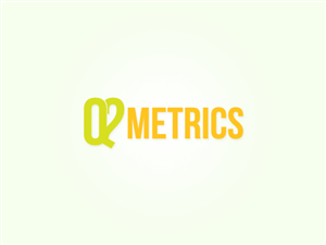 Logo Design by Anthony