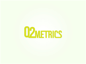 Logo Design by Anthony for this project | Design #363270