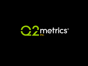 Logo Design by REDcrackers.com for this project | Design: #363980