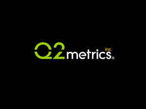Logo Design by REDcrackers.com for this project | Design: #380797
