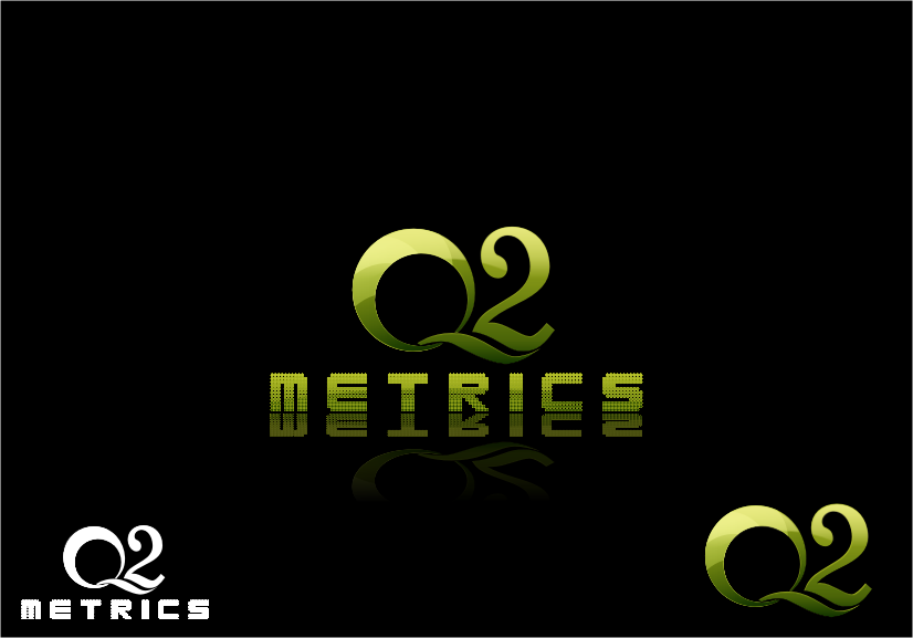 Design de Logo par Olisoft pour ce projet | Design #369337