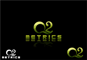 Logo Design by Olisoft for this project | Design: #369337