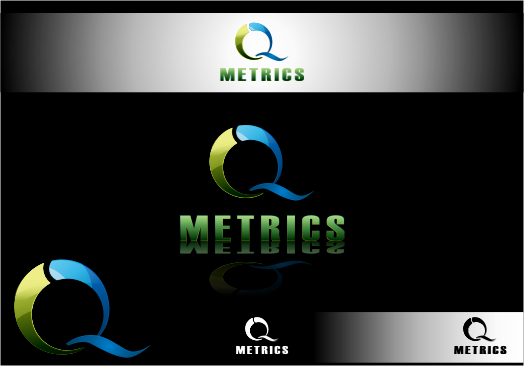 Design de Logo par Olisoft pour ce projet | Design #379649