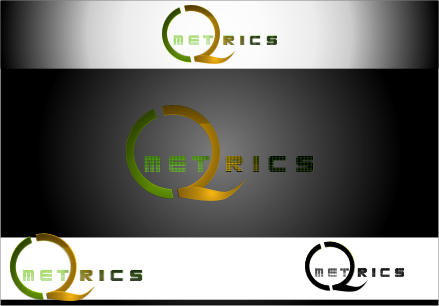 Design de Logo par Olisoft pour ce projet | Design #379809