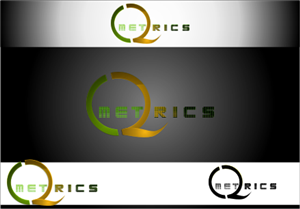 Logo Design by Olisoft for this project | Design: #379809