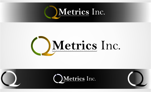 Design de Logo par Olisoft pour ce projet | Design #379811