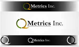 Logo Design by Olisoft for this project | Design: #379811