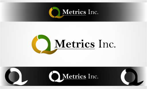 Design de Logo par Olisoft pour ce projet | Design #379829