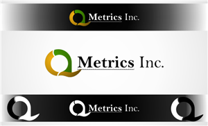 Logo Design by Olisoft for this project | Design: #379829