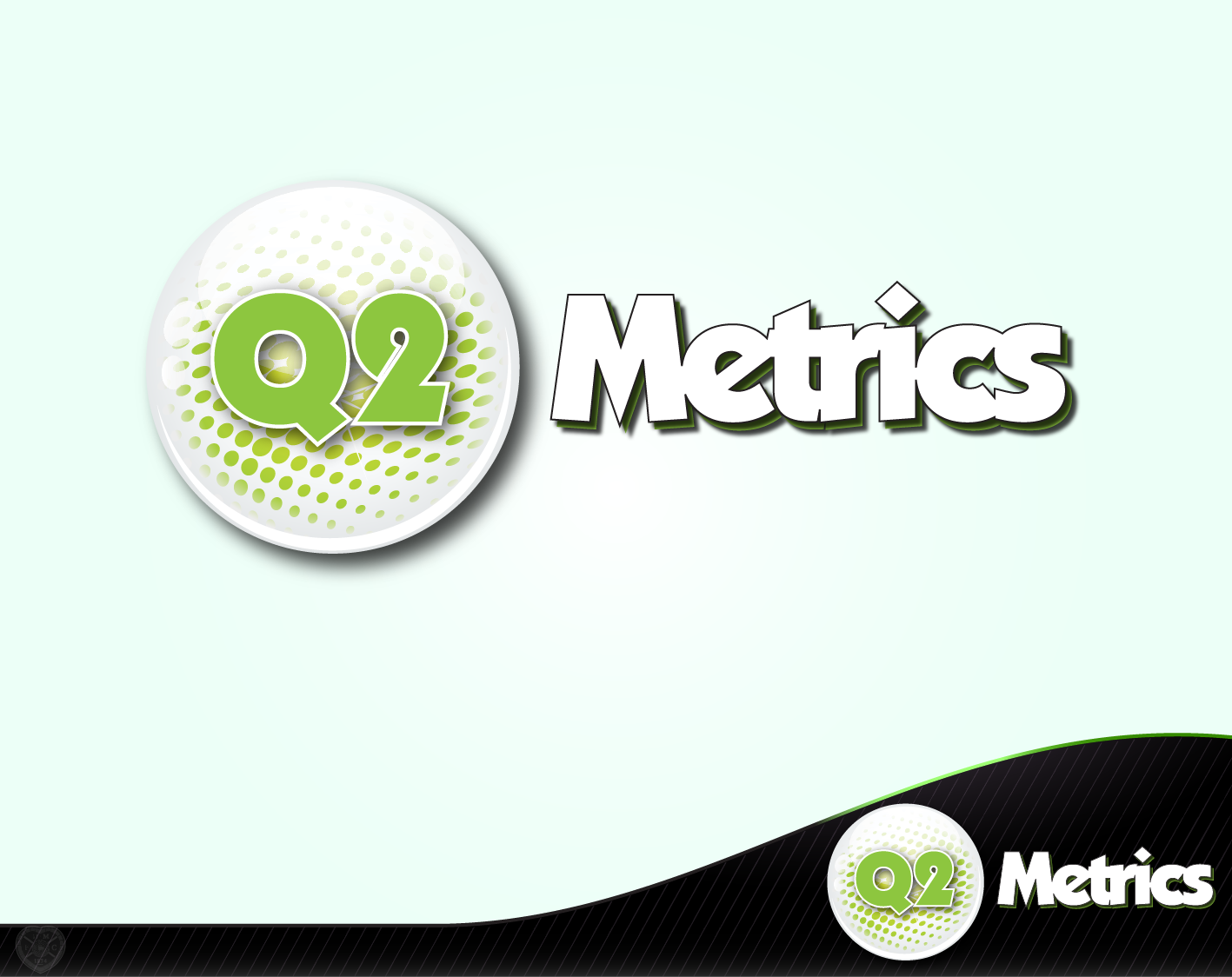 Design de Logo par dwross pour ce projet | Design #376674