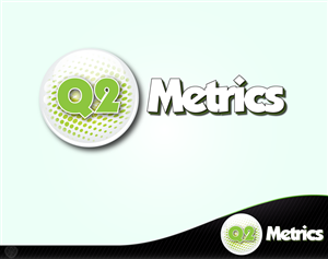 Logo Design by dwross