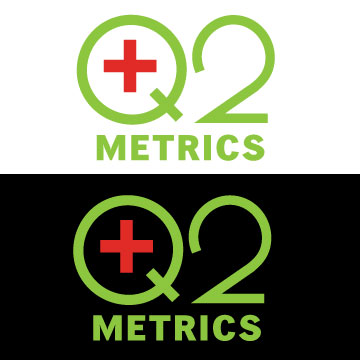 Design de Logo par Vicky Frenkel Studio pour ce projet | Design #370647