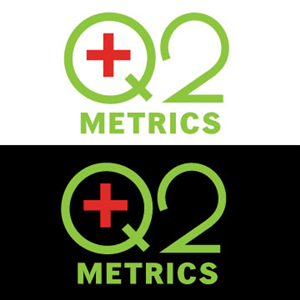 Logo Design by Vicky Frenkel Studio for this project | Design: #370647