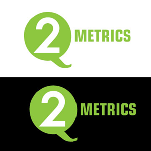 Logo Design by Vicky Frenkel Studio for this project | Design: #370707