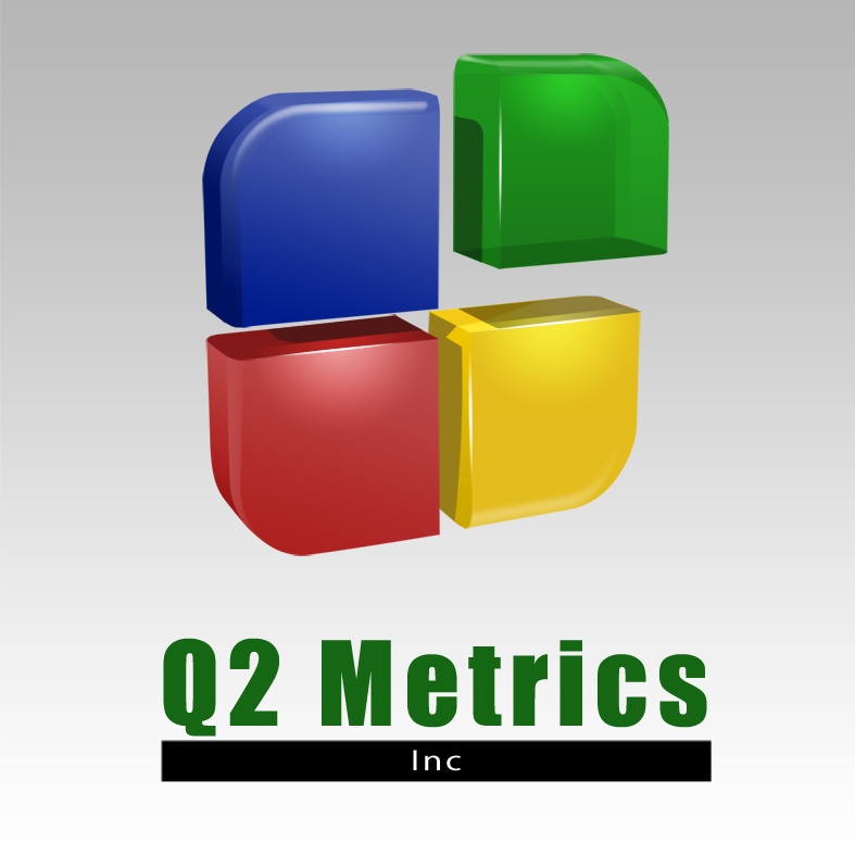 Logo Design by susi007 for this project | Design #376571