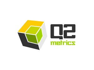 Logo Design by aiyi for this project | Design #361054