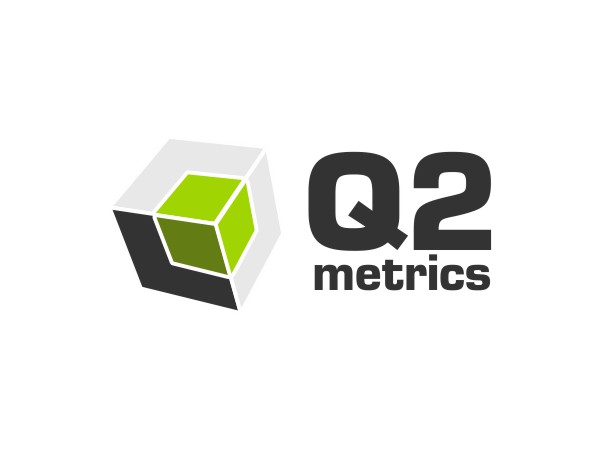 Logo Design by aiyi for this project | Design #361055