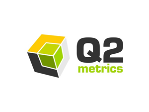 Logo Design by aiyi for this project | Design: #361056