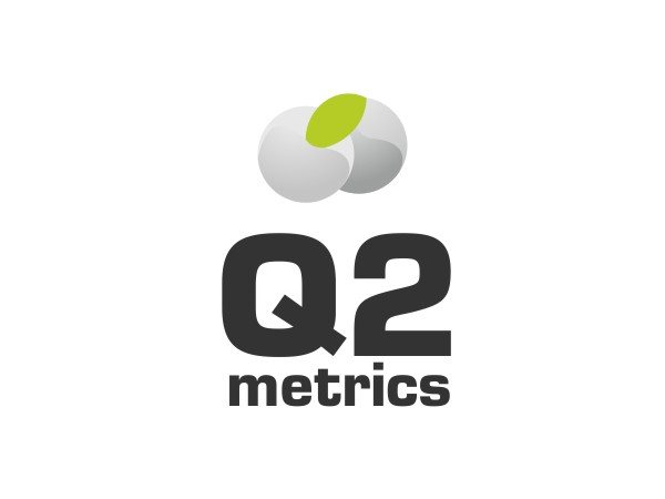 Logo Design by aiyi for this project | Design #361058