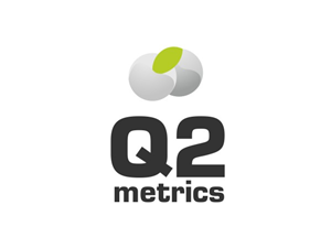 Logo Design by aiyi for this project | Design: #361058