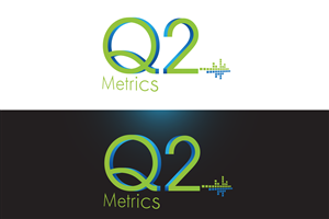 Logo Design by Million Color Designs