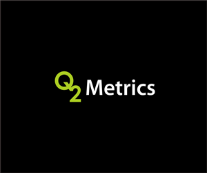 Logo Design by Atemolesky for this project | Design #366877