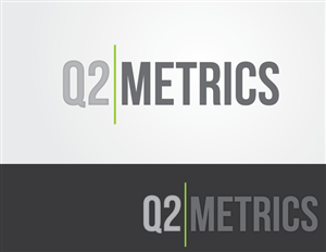 Q2 Metrics (can potentially include 