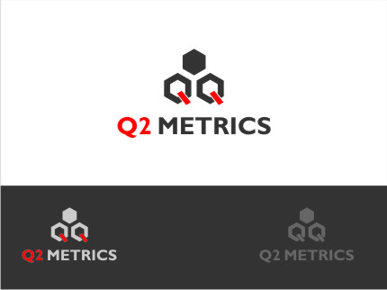 Logo Design by Logocraft for this project | Design #380962