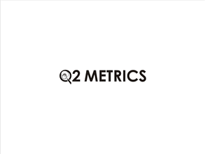 Logo Design by Logocraft for this project | Design: #388383