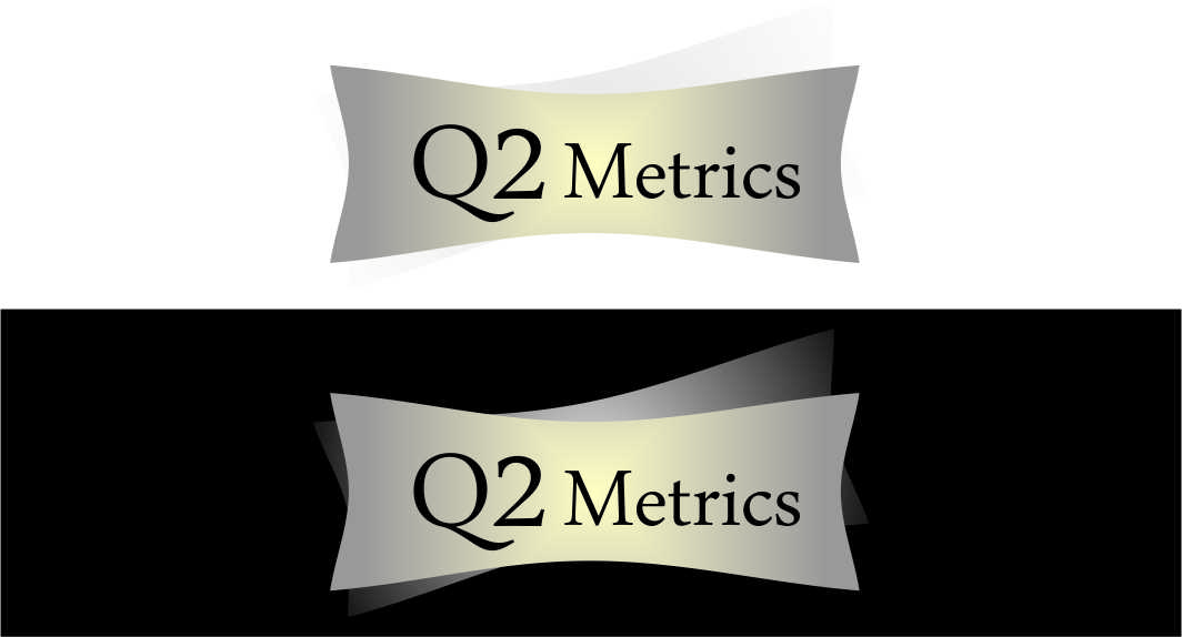 Design de Logo par rarara pour ce projet | Design #370335