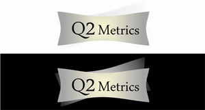 Logo Design by rarara for this project | Design: #370335