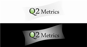 Logo Design by rarara for this project | Design: #370337