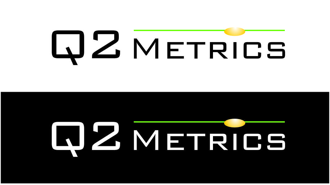 Design de Logo par rarara pour ce projet | Design #370338