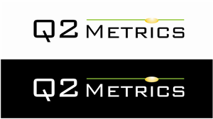 Logo Design by rarara for this project | Design: #370338