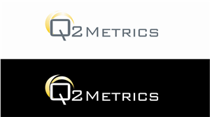 Logo Design by rarara for this project | Design: #377336