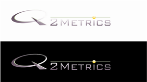 Logo Design by rarara for this project | Design: #377339