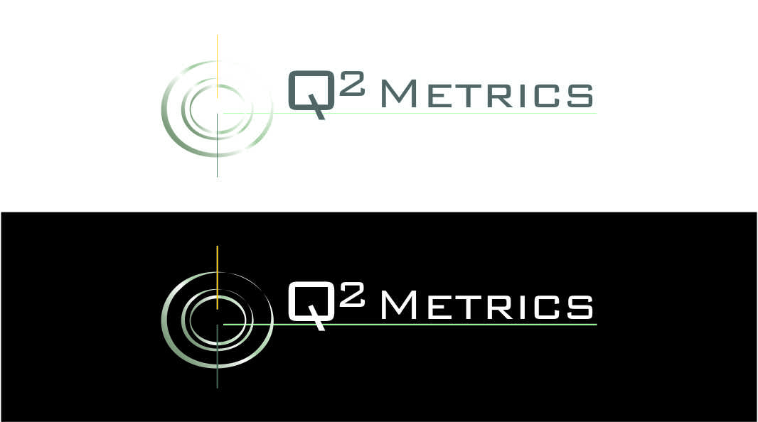 Design de Logo par rarara pour ce projet | Design #377340