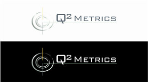 Logo Design by rarara for this project | Design: #377340