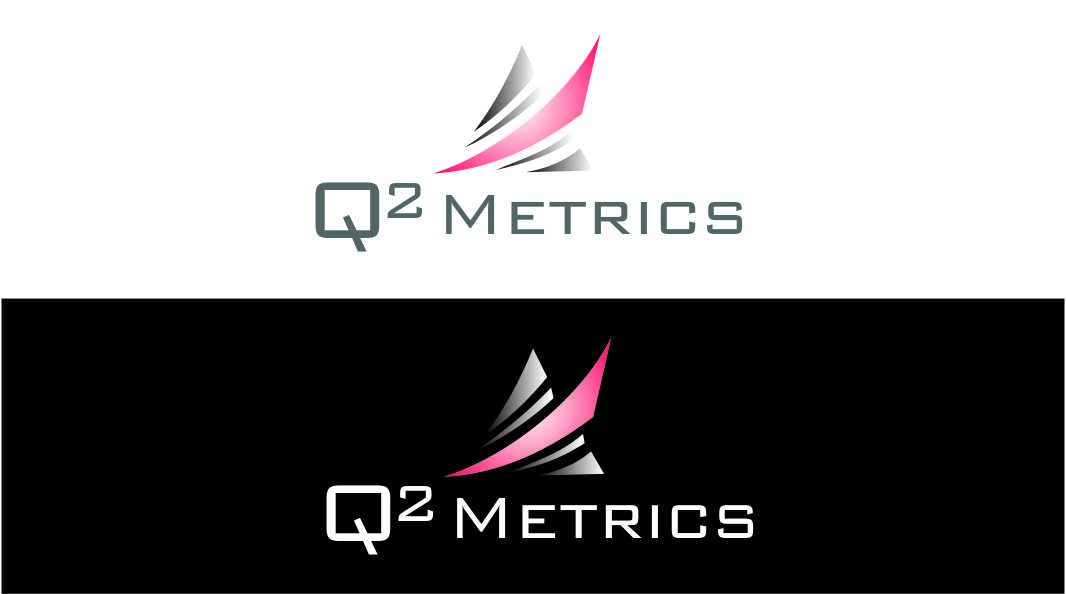 Design de Logo par rarara pour ce projet | Design #377345